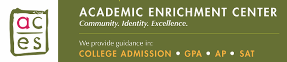 Academic Enrichment Center